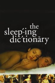 The Sleeping Dictionary