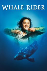 Whale Rider