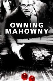 Owning Mahowny