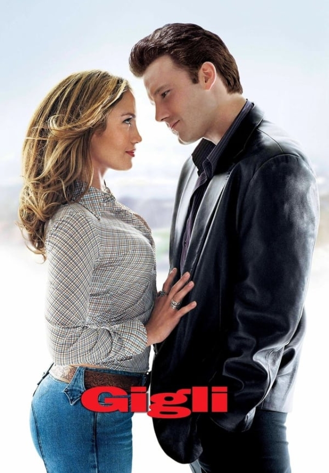 Gigli