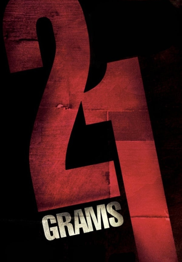 21 Grams