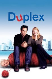 Duplex