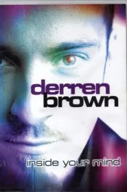 Derren Brown: Inside Your Mind