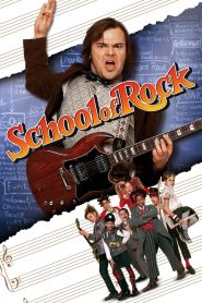 School of Rock