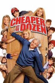 Cheaper by the Dozen