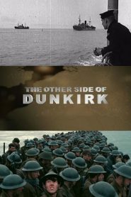 The Other Side of Dunkirk