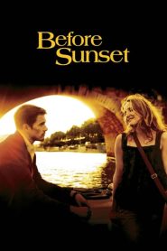 Before Sunset