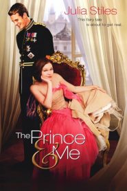 The Prince & Me