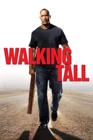 Walking Tall