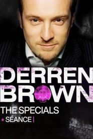 Derren Brown: Séance