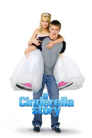 A Cinderella Story