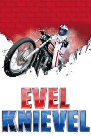 Evel Knievel