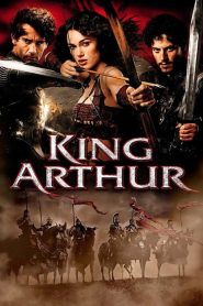 King Arthur