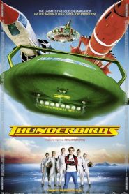 Thunderbirds