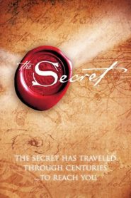 The Secret