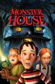 Monster House