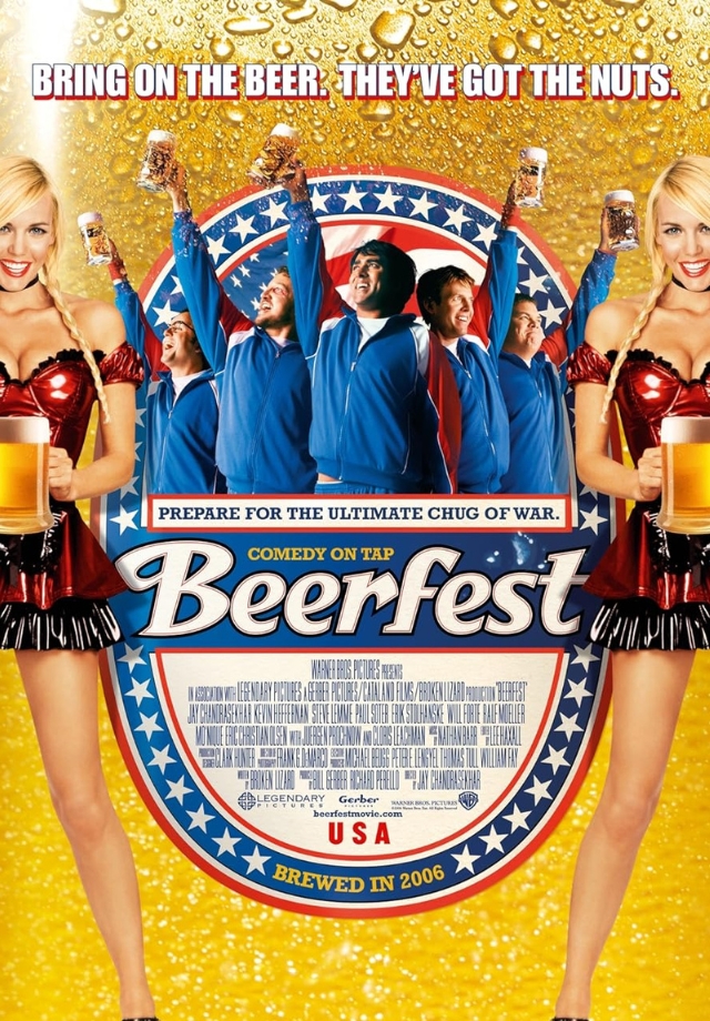 Beerfest