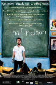 Half Nelson