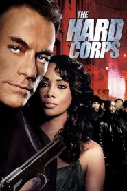 The Hard Corps