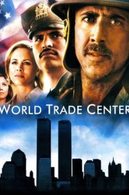 World Trade Center