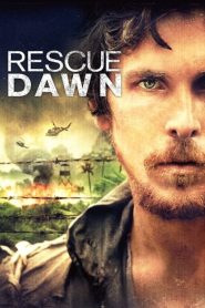 Rescue Dawn