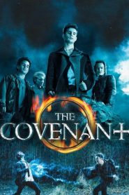 The Covenant