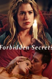 Forbidden Secrets