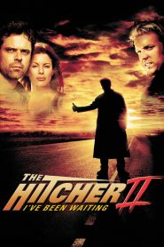 The Hitcher