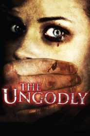 The Ungodly