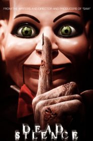 Dead Silence