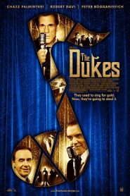 The Dukes