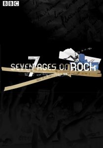 Seven Ages of Rock