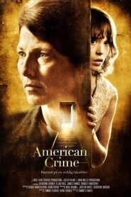 An American Crime