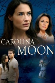 Carolina Moon