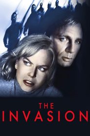 The Invasion