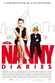 The Nanny Diaries