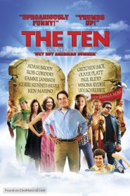 The Ten