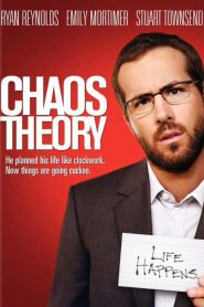 Chaos Theory