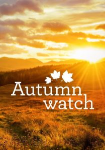 Autumnwatch