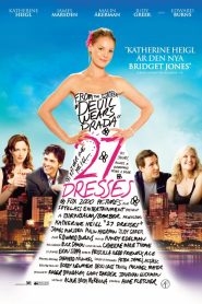 27 Dresses