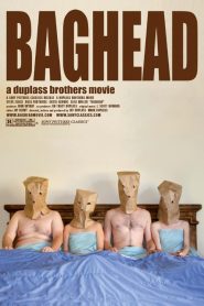 Baghead