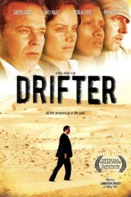 Drifter