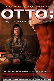 Otto; or, Up with Dead People