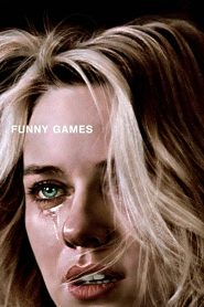 Funny Games