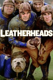 Leatherheads