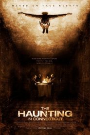 The Haunting in Connecticut