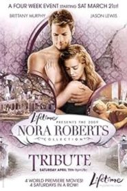 Nora Roberts’ Tribute