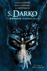 S. Darko