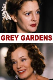 Grey Gardens