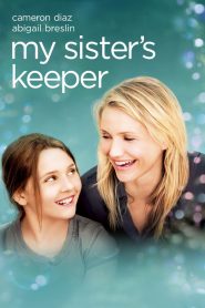 My Sister’s Keeper